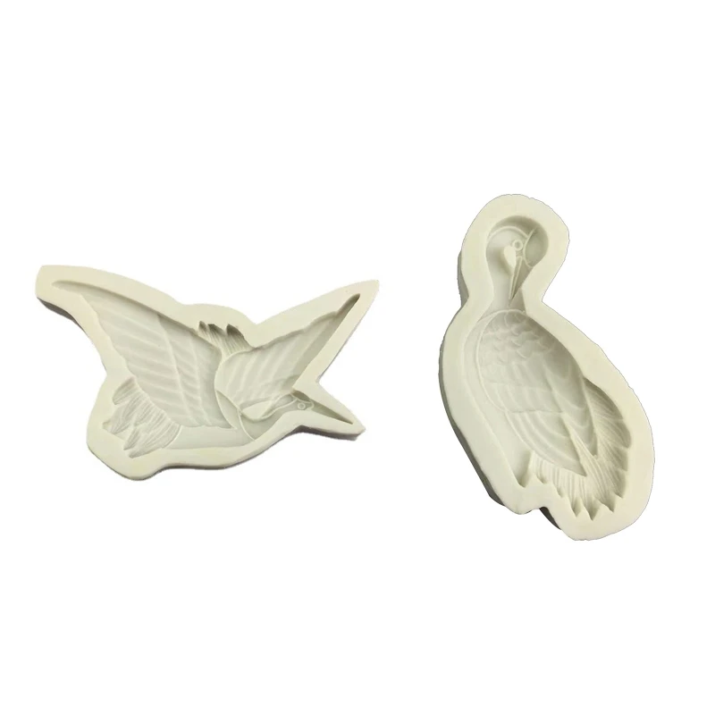 

Конфеты, шоколадные формы в форме животного, крана, гаджеты для украшения тортов