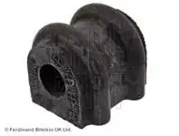 

Код магазина: ADG080216 для VIRAJ, задняя железная шина I30 CEED 1,6 CRDI