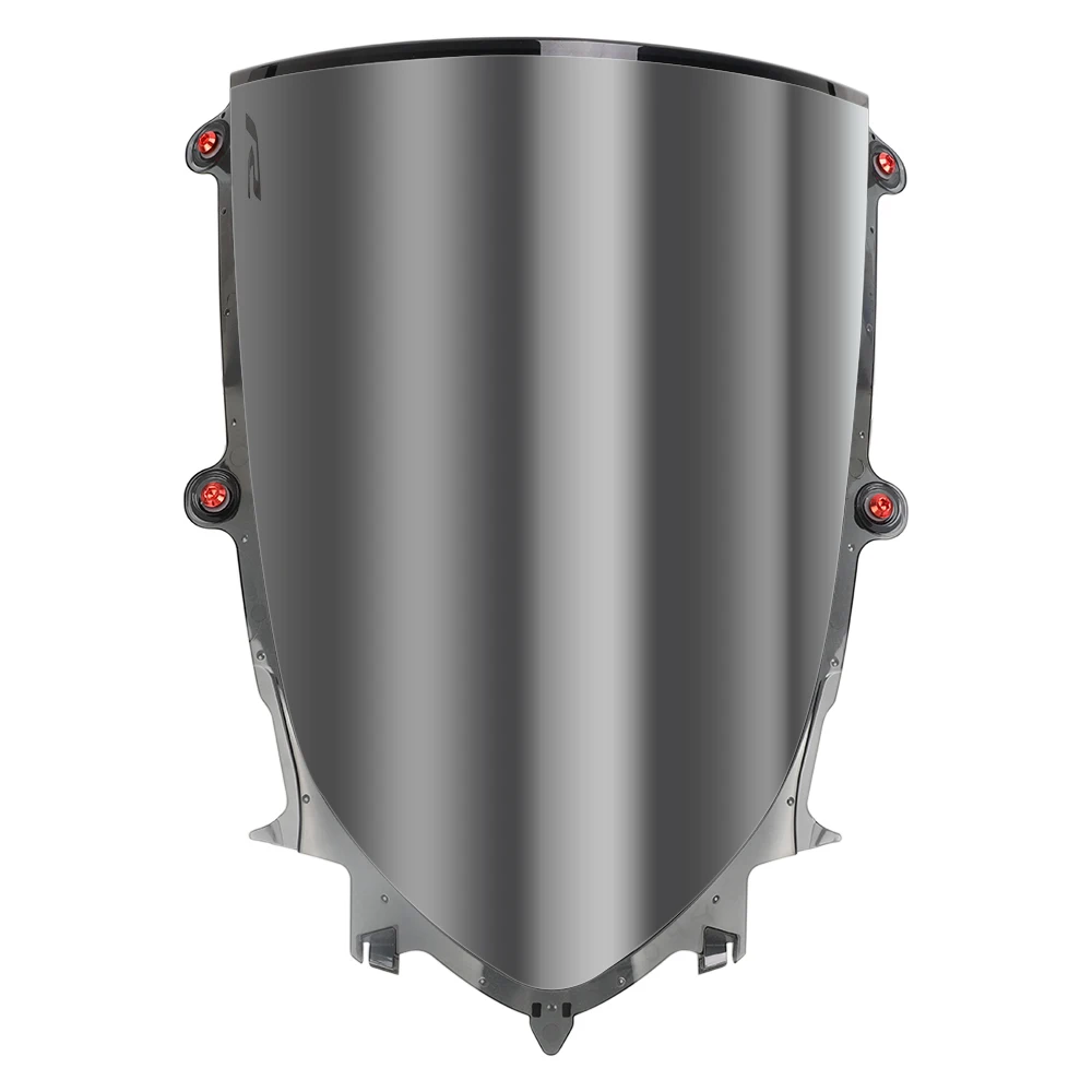 Набор M5 * 16 10 шт. комплекты болтов для лобового стекла мотоцикла Ducati 748 916 996 998 749 999