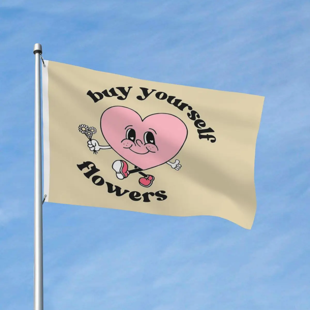 

Купите себе цветы, искусственная кожа, винтажная мягкая ткань для помещений, устойчивая к выцветанию, легкая, изящная, настраиваемая