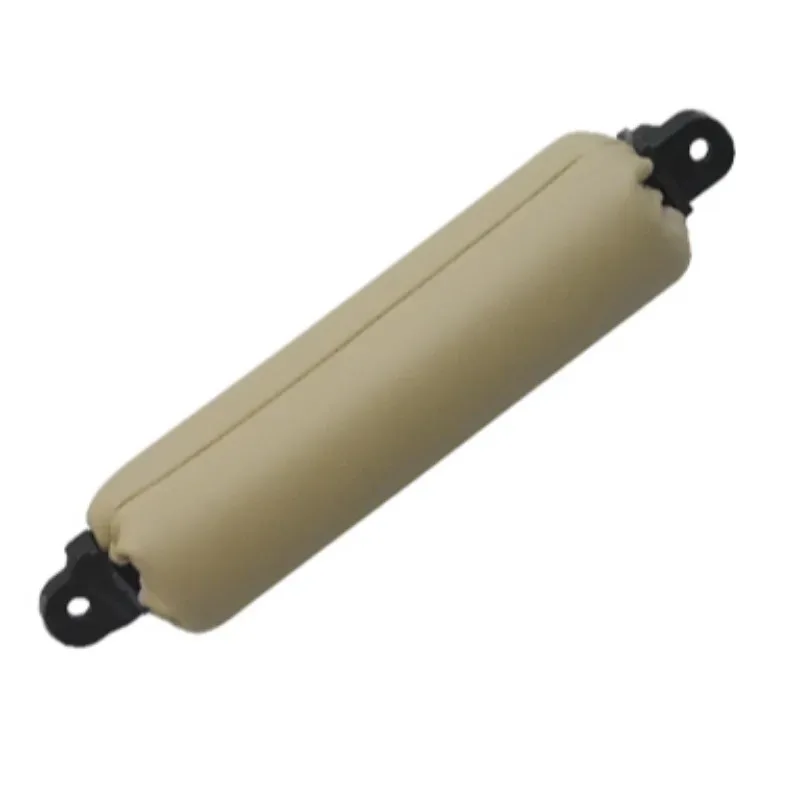 Левая автозапчасть новинка внутренняя ручка двери открытая рукоятка кожаный