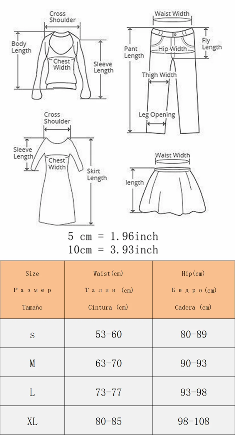 Сексуальные подтягивающие трусики женские для увеличения бедер нижнее белье
