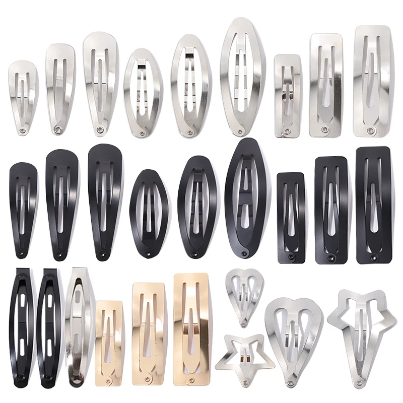 4-product-image
