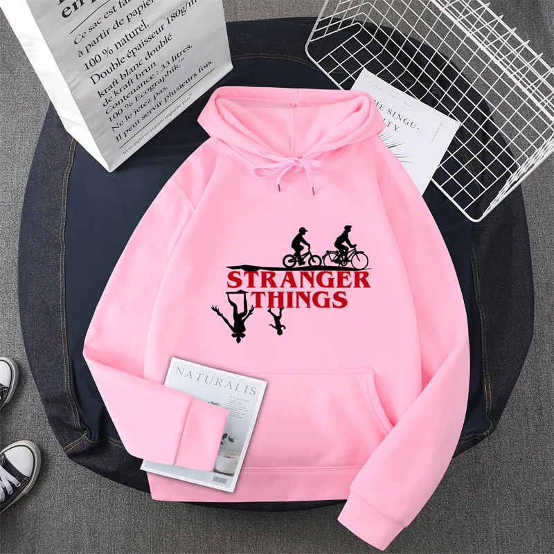 Рисунок 6 - 2023kanye Мужская и женская необычная