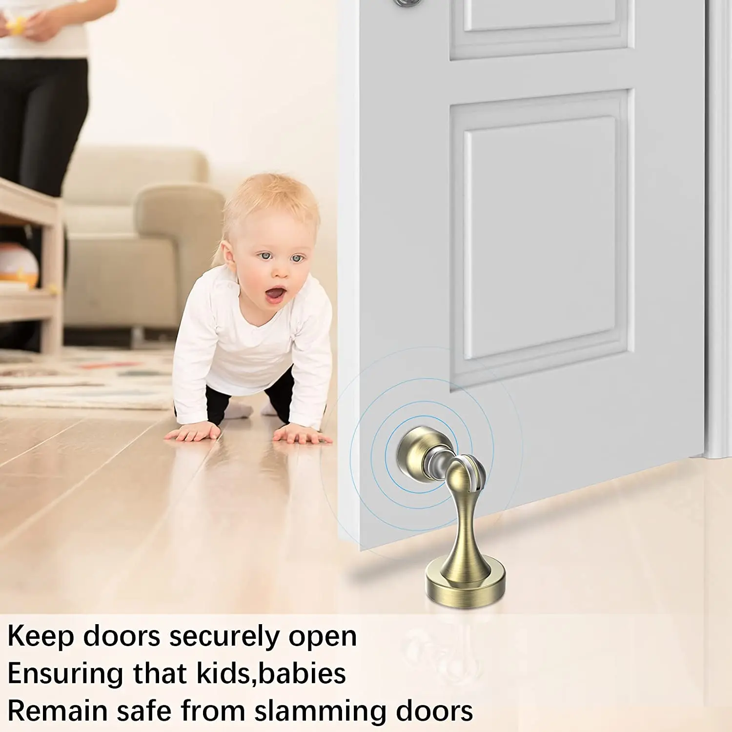 

מעדדנננדדדדדדדדדדדדדדדדדדדד콕콕콕콕콕콕지 지 Ной фиксатор