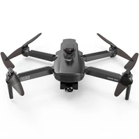 26 minutes flying life evo eis rts gps 5g video 3000m rc distance 5000mah battery sg908 brushless motor 3 axis 4k camera drone