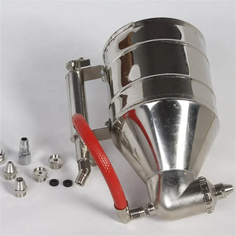 Латексная краска по низкой цене диатомовая грязь настоящая каменная спрей