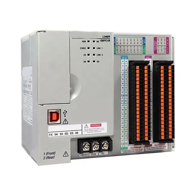 Новый оригинальный 1769-OB32 1769 OB32 1769OB32