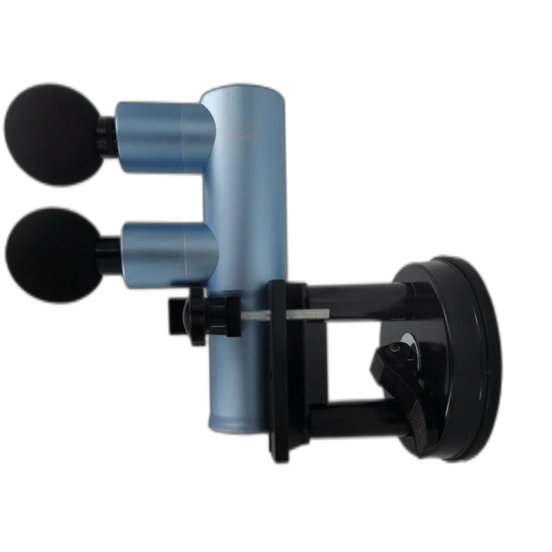 ΠΠ°ΡΡΠ°ΠΆΠ½ΡΠΉ ΠΏΠΈΡΡΠΎΠ»Π΅Ρ T8 Ρ Π΄Π΅ΡΠΆΠ°ΡΠ΅Π»Π΅ΠΌ ΠΠ»ΡΠΌΠΈΠ½ΠΈΠ΅Π²ΡΠΉ ΠΠ»Π΅ΠΊΡΡΠΈΡΠ΅ΡΠΊΠΈΠΉ ΠΌΠ°ΡΡΠ°ΠΆΠ΅Ρ Π΄Π»Ρ ΡΠ΅Π»Π° ΠΡΠΎΡΠ΅ΡΡΠΈΠΎΠ½Π°Π»ΡΠ½ΡΠΉ ΠΏΠΈΡΡΠΎΠ»Π΅Ρ Π΄Π»Ρ Π³Π»ΡΠ±ΠΎΠΊΠΎΠ³ΠΎ ΠΌΠ°ΡΡΠ°ΠΆΠ° ΠΌΡΡΡ Π½Π°ΡΡΠ΅Π½Π½ΡΠΉ ΠΊΡΠΎΠ½ΡΡΠ΅ΠΉΠ½ Π΄Π»Ρ ΠΎΠ±Π»Π΅Π³ΡΠ΅Π½ΠΈΡ Π±ΠΎΠ»ΠΈ Π² ΡΠ΅Π»Π΅ ΠΠ°ΡΡΠ°ΠΆΠ½ΡΠΉ ΠΏΠΈΡΡΠΎΠ»Π΅Ρ T8 Ρ Π΄Π΅ΡΠΆΠ°ΡΠ΅Π»Π΅ΠΌ ΠΠ»ΡΠΌΠΈΠ½ΠΈΠ΅Π²ΡΠΉ ΠΠ»Π΅ΠΊΡΡΠΈΡΠ΅ΡΠΊΠΈΠΉ ΠΌΠ°ΡΡΠ°ΠΆΠ΅Ρ Π΄Π»Ρ ΡΠ΅Π»Π° ΠΡΠΎΡΠ΅ΡΡΠΈΠΎΠ½Π°Π»ΡΠ½ΡΠΉ ΠΏΠΈΡΡΠΎΠ»Π΅Ρ Π΄Π»Ρ Π³Π»ΡΠ±ΠΎΠΊΠΎΠ³ΠΎ ΠΌΠ°ΡΡΠ°ΠΆΠ° ΠΌΡΡΡ Π½Π°ΡΡΠ΅Π½Π½ΡΠΉ ΠΊΡΠΎΠ½ΡΡΠ΅ΠΉΠ½ Π΄Π»Ρ ΠΎΠ±Π»Π΅Π³ΡΠ΅Π½ΠΈΡ Π±ΠΎΠ»ΠΈ Π² ΡΠ΅Π»Π΅