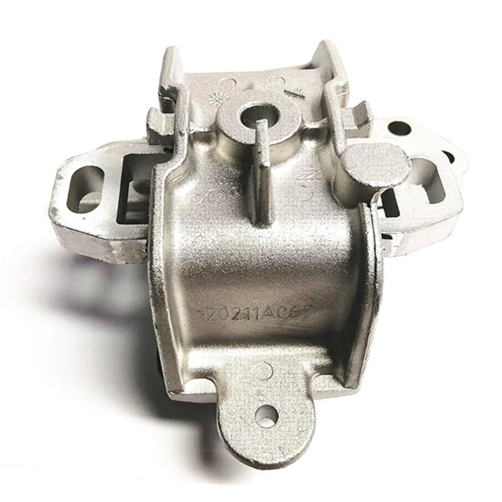 

Левое крепление двигателя коробки передач для Citroen C5 Peugeot 407 508 1,6 HDi 181394 л 16 В