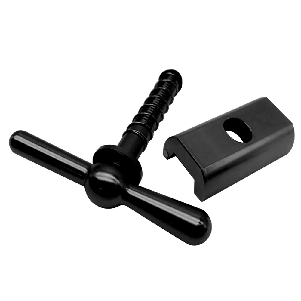 

Рычаги прочные из алюминиевого сплава для езды на велосипеде на открытом воздухе