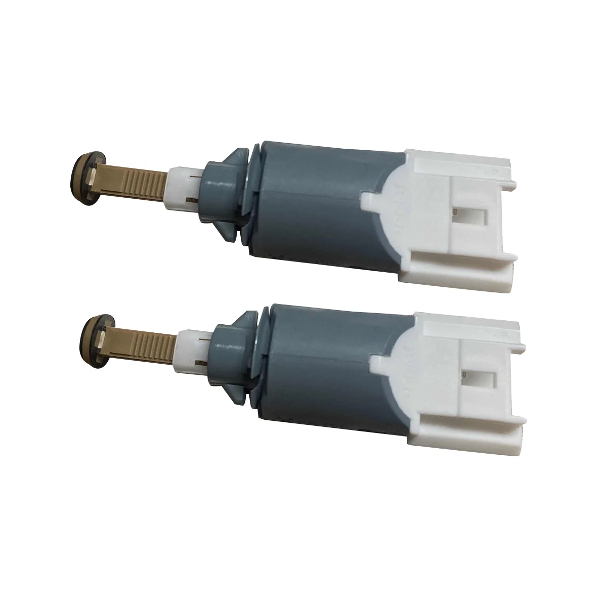 

2532000Q0A Brake Light Switch Button for Renault Clio Kangoo Megane II Vauxhall Movano NV400