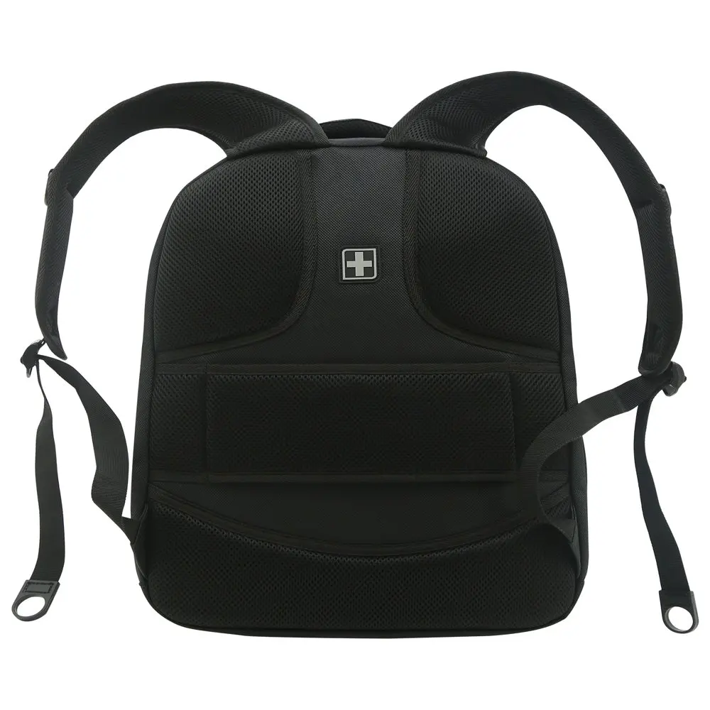Navigator Backpack with Padded Laptop Section