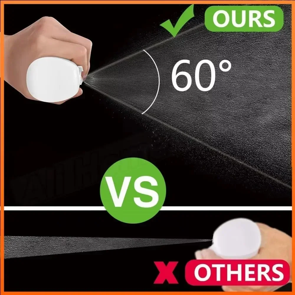 200/300/500 мл распылитель масла кухонный диспенсер для барбекю приготовления пищи