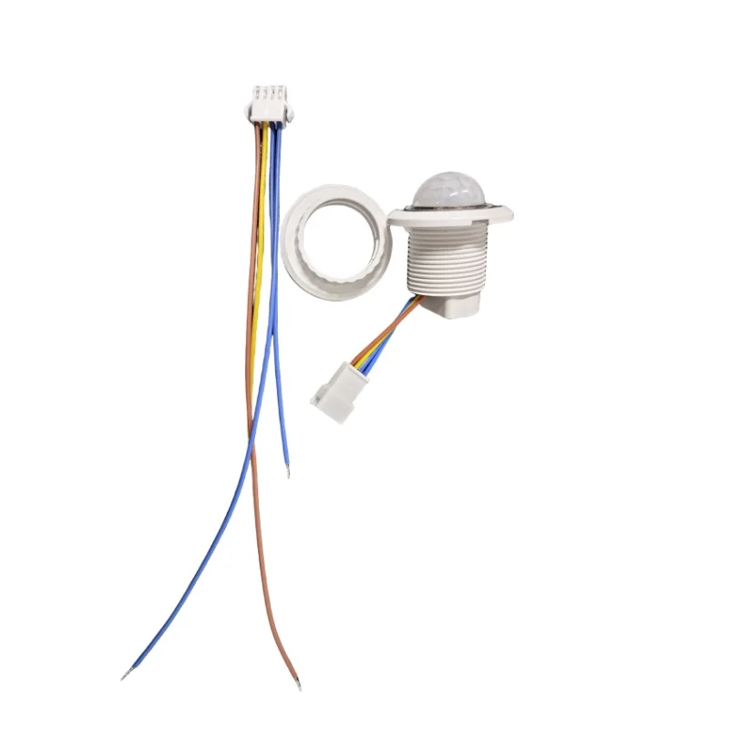 Светильник для потолочного светильника 90-240 В переменного тока Потолочный