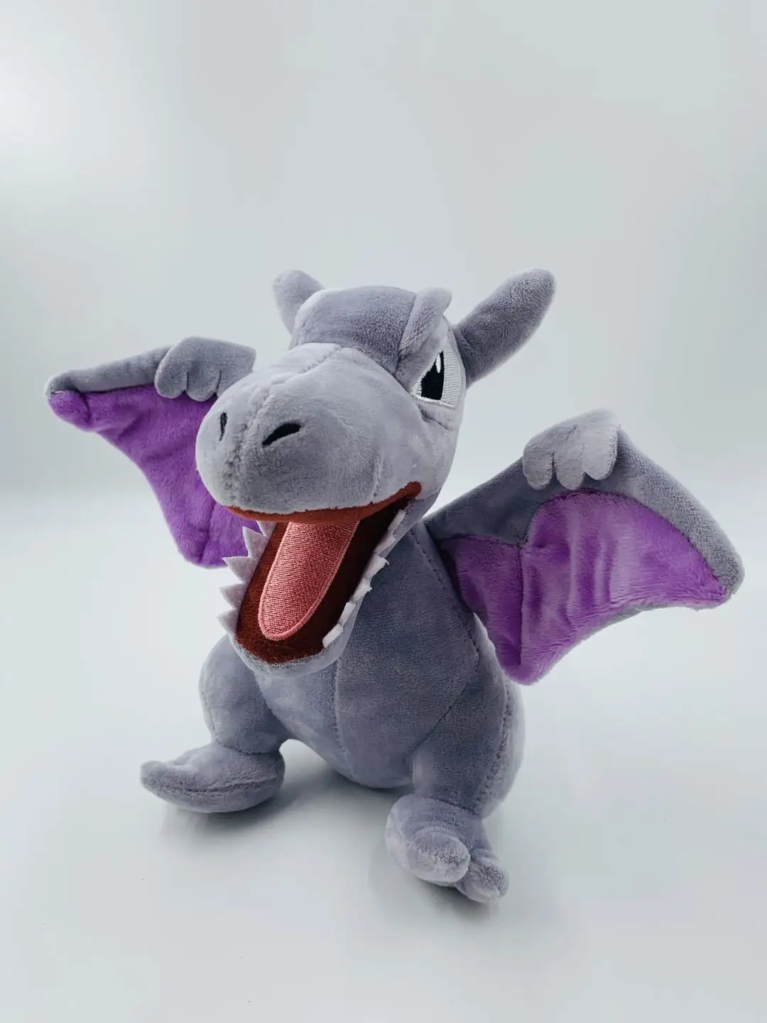 

Pokemon Aerodactyl Stuffed Plush Toy Doll Gift