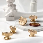 3D подарки, воск, печать, штамп, сделай сам, любовь, шоколад, дом, печенье, печатные штампы, уплотнения, Свадебный конверт, открытка, изготовление хобби, Крафт, почтовые расходы