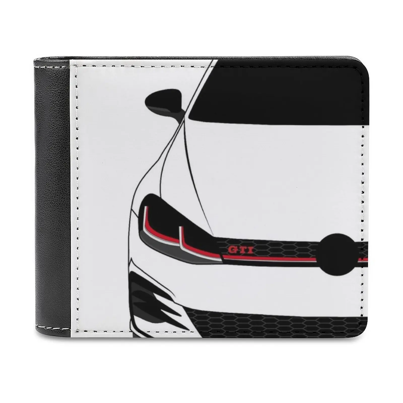 

Classic Style Wallet Pattern Wallets Men Fashion High Quality Purse Personalized Wallet Pattern Leather Wallets Gift For Men