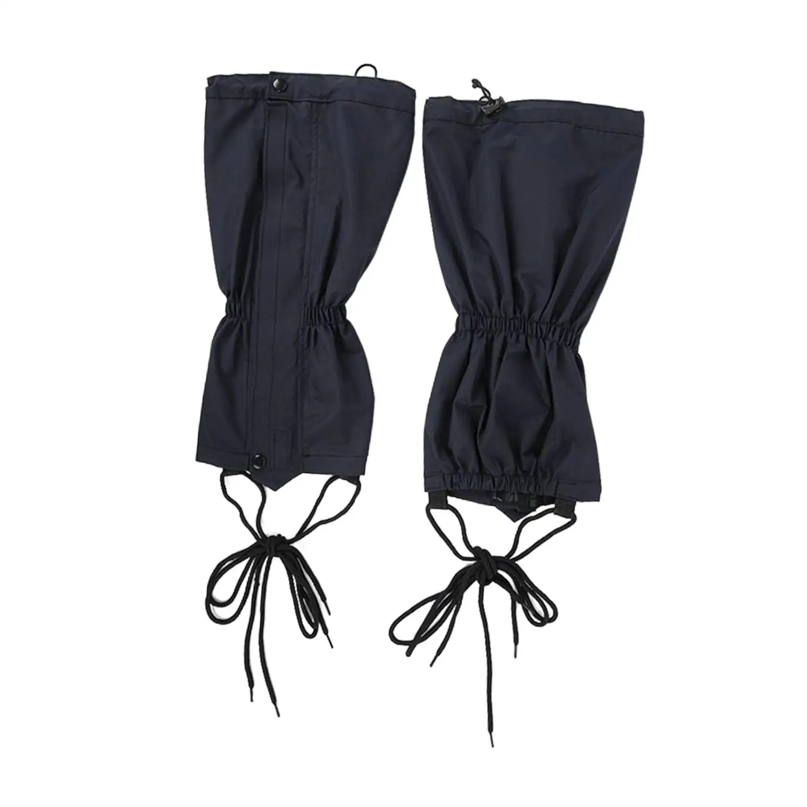 

Durable Leg legging Anti Tear Protection for Outdoor Sports Trekking Skiing