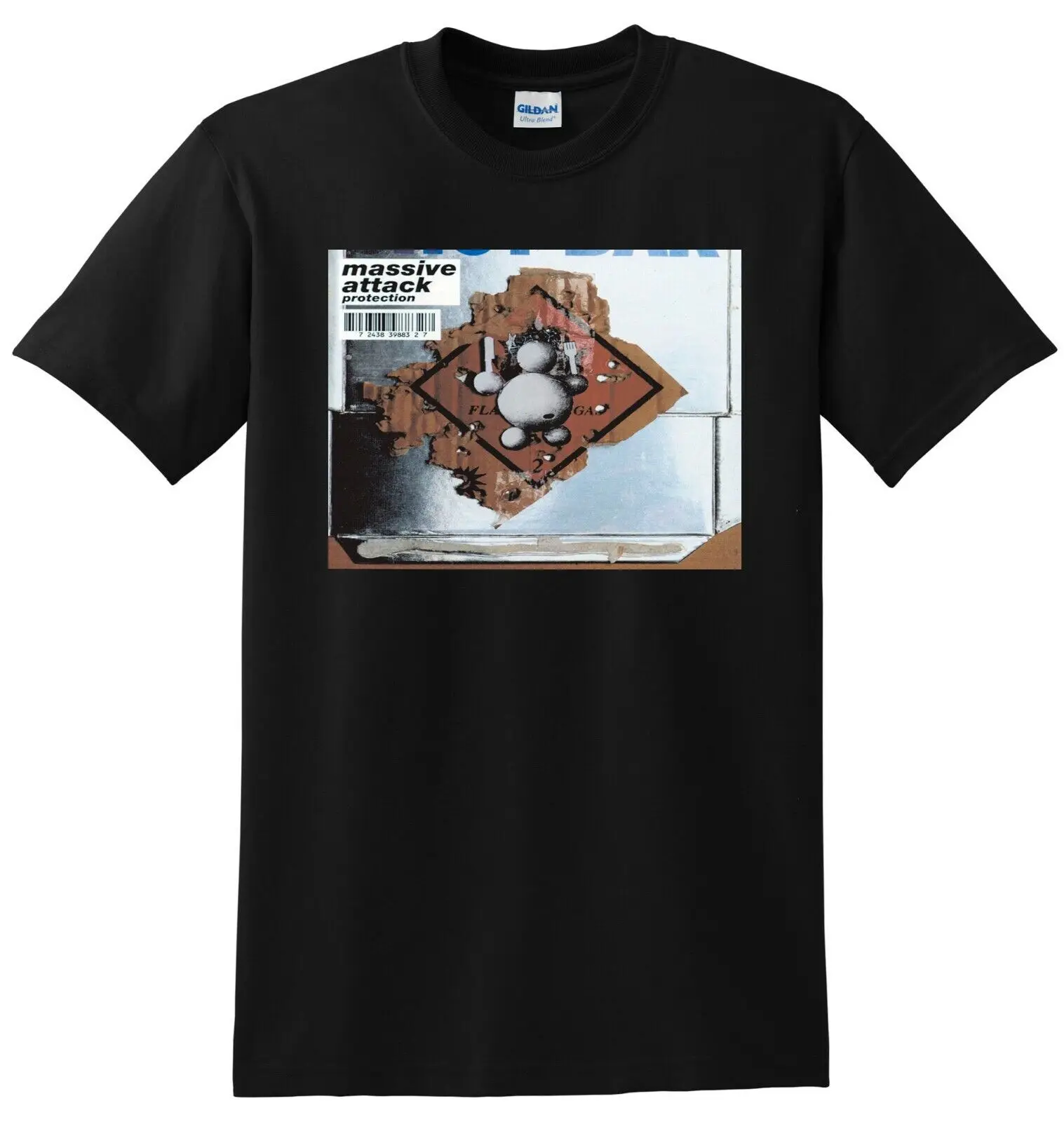 ΠΠ°ΡΡΠΈΠ²Π½Π°Ρ ΡΡΡΠ±ΠΎΠ»ΠΊΠ° Π΄Π»Ρ Π°ΡΠ°ΠΊΠΈ, Π·Π°ΡΠΈΡΠ½Π°Ρ Π²ΠΈΠ½ΠΈΠ»ΠΎΠ²Π°Ρ ΠΊΡΡΡΠΊΠ° cd, ΠΌΠ°Π»Π΅Π½ΡΠΊΠΈΠΉ, ΡΡΠ΅Π΄Π½ΠΈΠΉ, Π±ΠΎΠ»ΡΡΠΎΠΉ ΡΠ°Π·ΠΌΠ΅Ρ XL ΠΠ°ΡΡΠΈΠ²Π½Π°Ρ ΡΡΡΠ±ΠΎΠ»ΠΊΠ° Π΄Π»Ρ Π°ΡΠ°ΠΊΠΈ, Π·Π°ΡΠΈΡΠ½Π°Ρ Π²ΠΈΠ½ΠΈΠ»ΠΎΠ²Π°Ρ ΠΊΡΡΡΠΊΠ° cd, ΠΌΠ°Π»Π΅Π½ΡΠΊΠΈΠΉ, ΡΡΠ΅Π΄Π½ΠΈΠΉ, Π±ΠΎΠ»ΡΡΠΎΠΉ ΡΠ°Π·ΠΌΠ΅Ρ XL