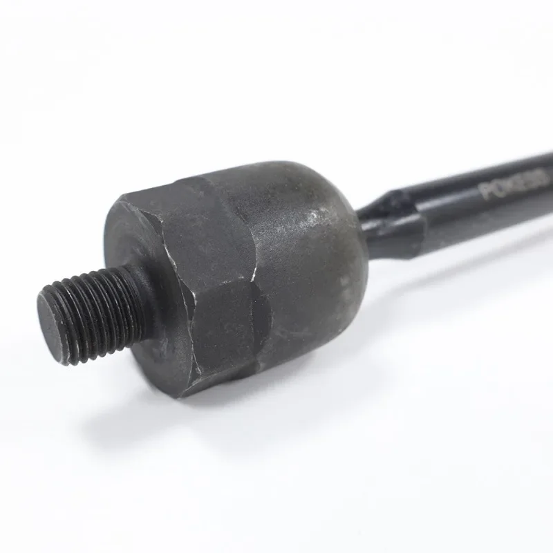 3N213L555AA подвеска рулевой части внутренние шариковые шарниры для Ford FIESTA 2003-2008