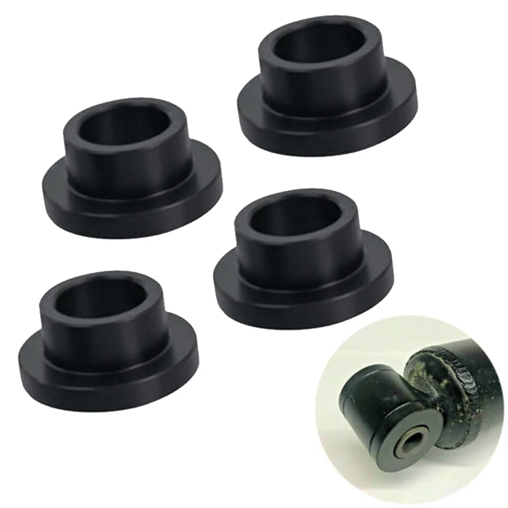 

Комплект подшипников для Polaris ATV 7042078/7041956/7043761/7043391, 4 шт.