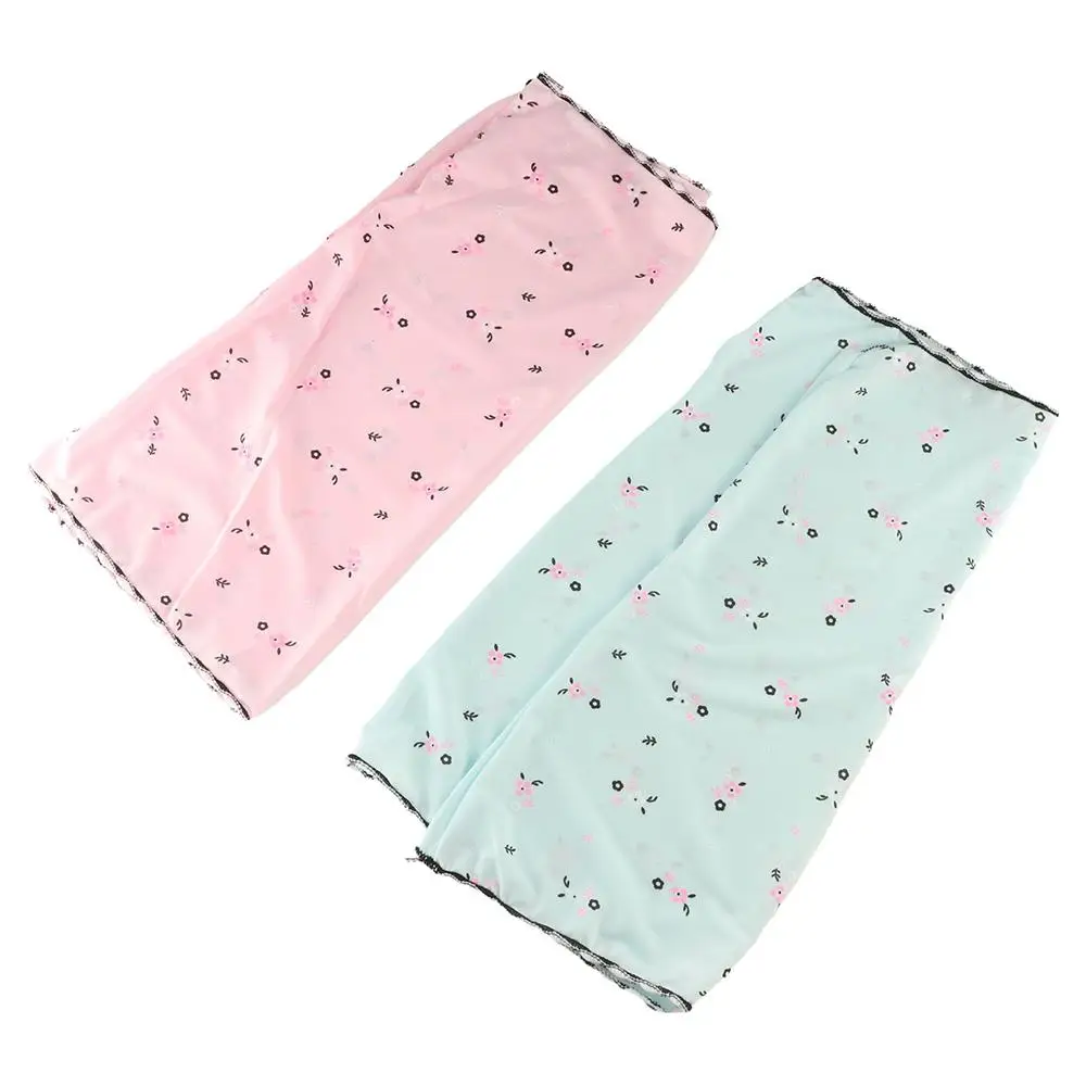 Солнцезащитная вуаль с защитой от ультрафиолета шарфы для лица цветочная маска