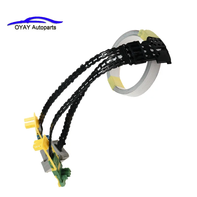 Новый Сменный кабель 96530925XT для Peugeot 206 307 406 807 по лучшей цене