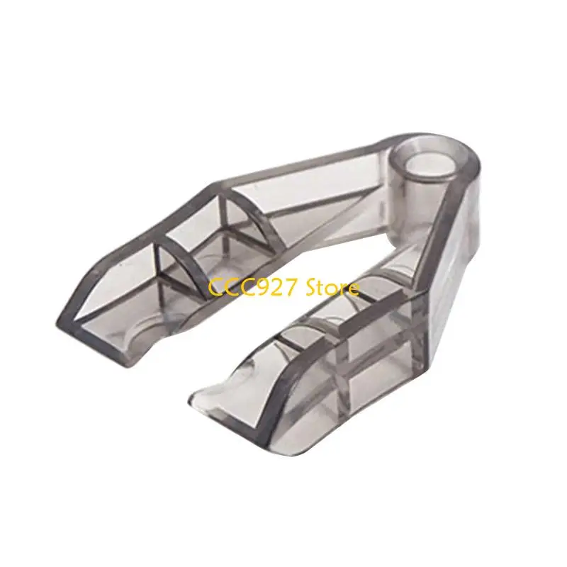 

Проволочный вывод с вытопьего зажимного зажима