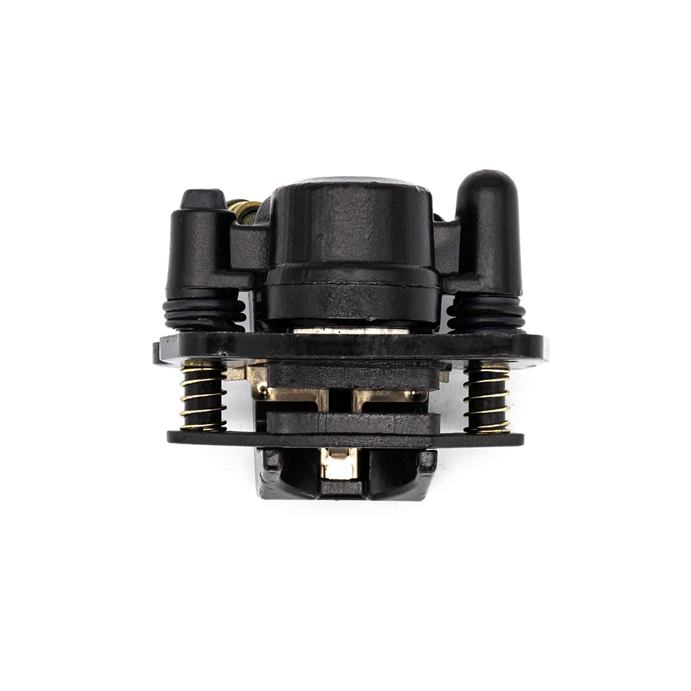 Tormoz Поддержка переднего и заднего вида для багги Quadricycle 50 кубических метров SM 110 150