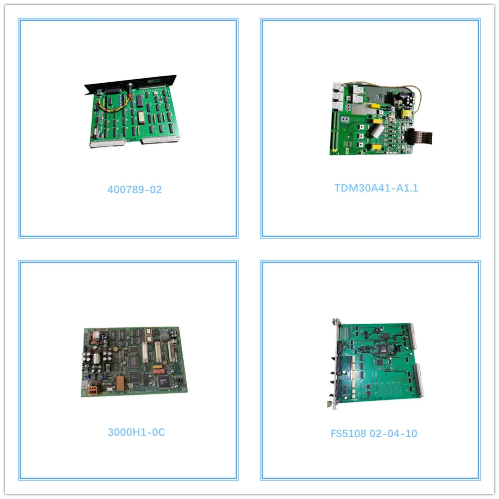 

Φ 2945007301 3000H1-0C 3-0130024 FS5108 02-04-10 Φ 51305898-150 Φ