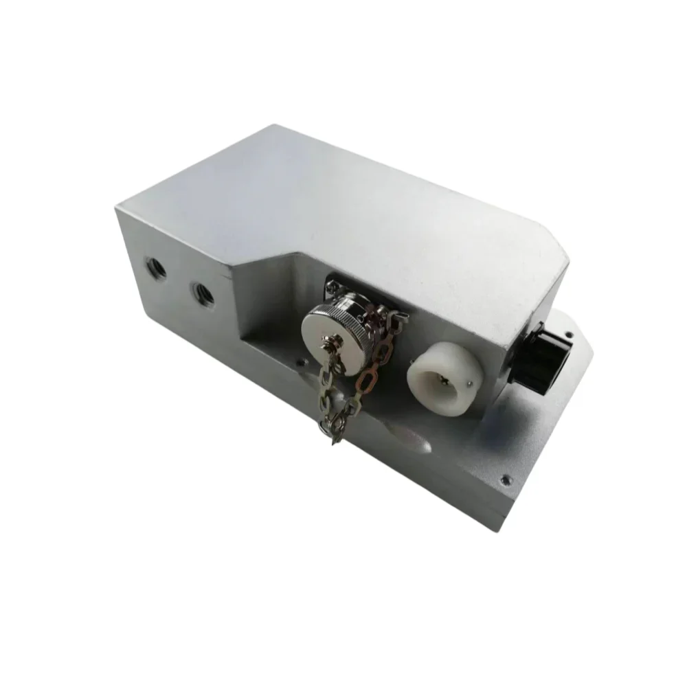 Высококачественный датчик веса деталей машины Paver PN.24--3413-0067