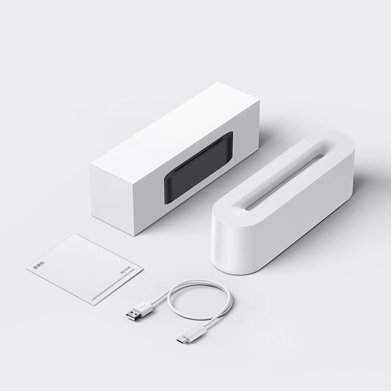 2023, диффузор аромата пламени, увлажнитель воздуха, крутой туманообразователь, фоггер, эфирное масло, огненная светодиодная лампа, диффузор, ультразвуковой для домашнего офиса