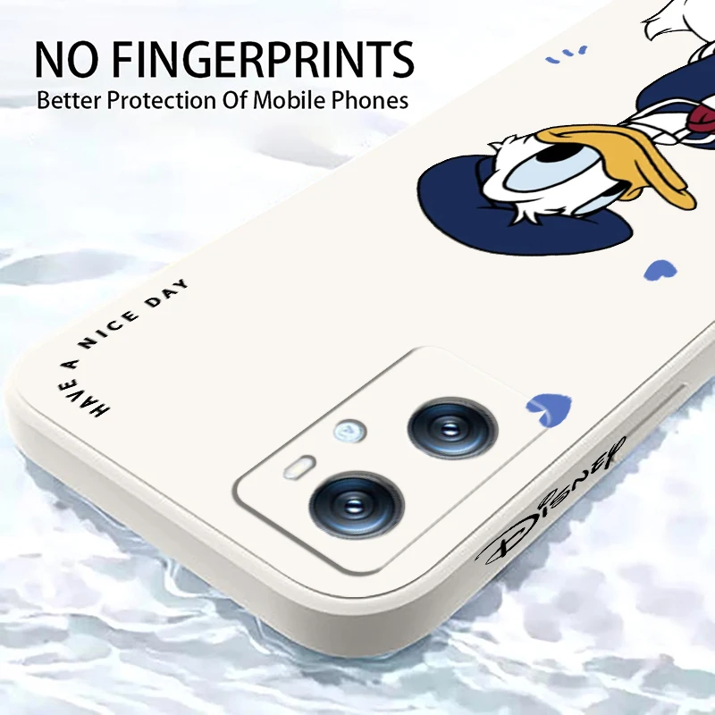 Чехол для OPPO Find X6 X5 X3 A98 A96 A94 A93 A77 A76 A74 A72 A57 A53 A16