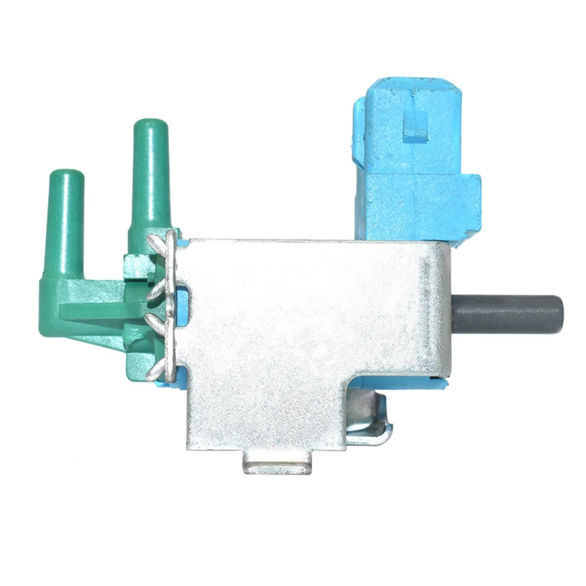 Автомобильный вакуумный электромагнитный клапан 1846001701 для 4HK1 NPR75 4JJ1 8- 97037165 -2 184600