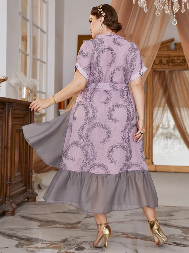 Рисунок 2 - TOLEEN, распродажа