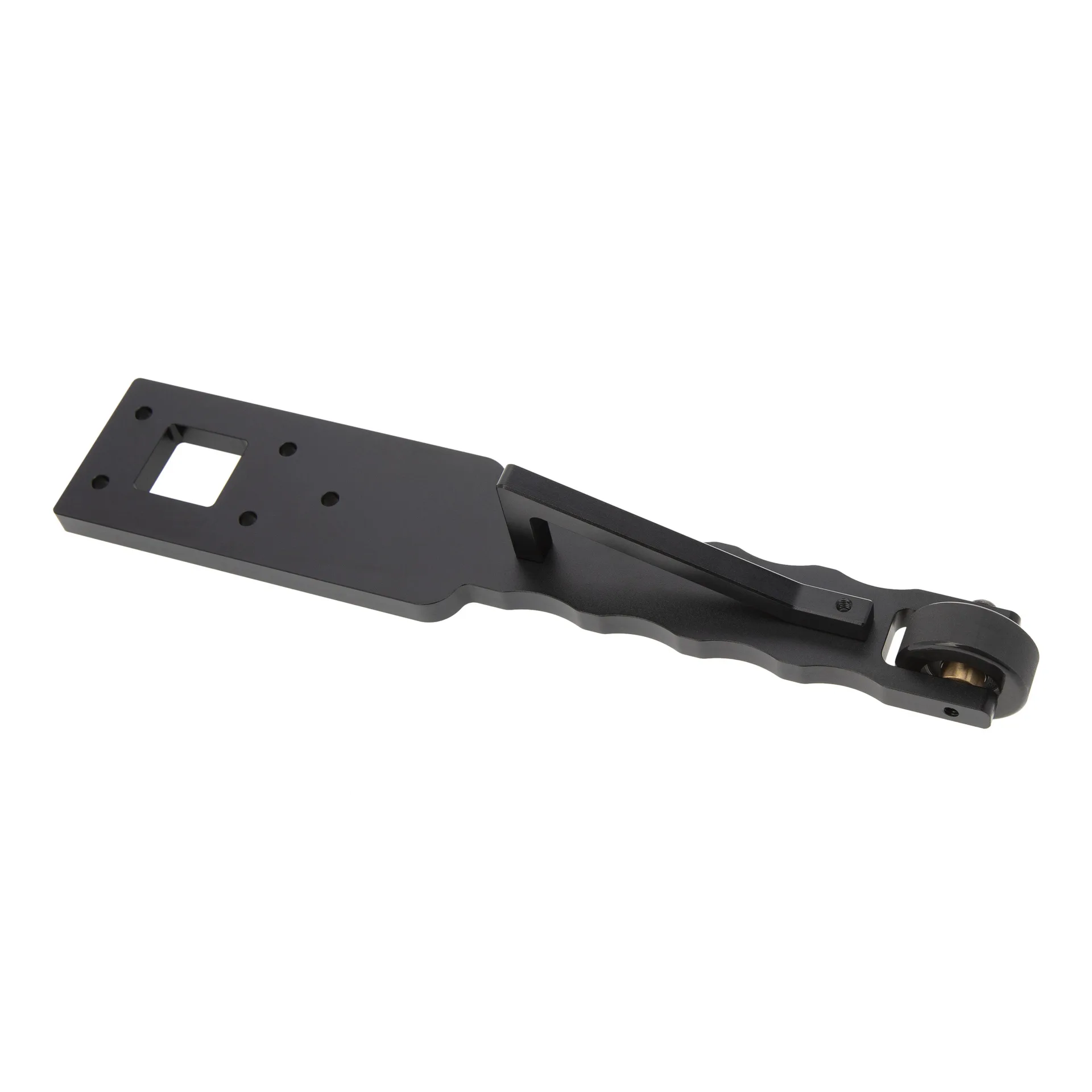 Upgrade Parts Accessories