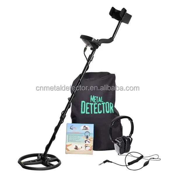 Лучший золотоискатель TX-850 золотой металлодетектор профессиональный