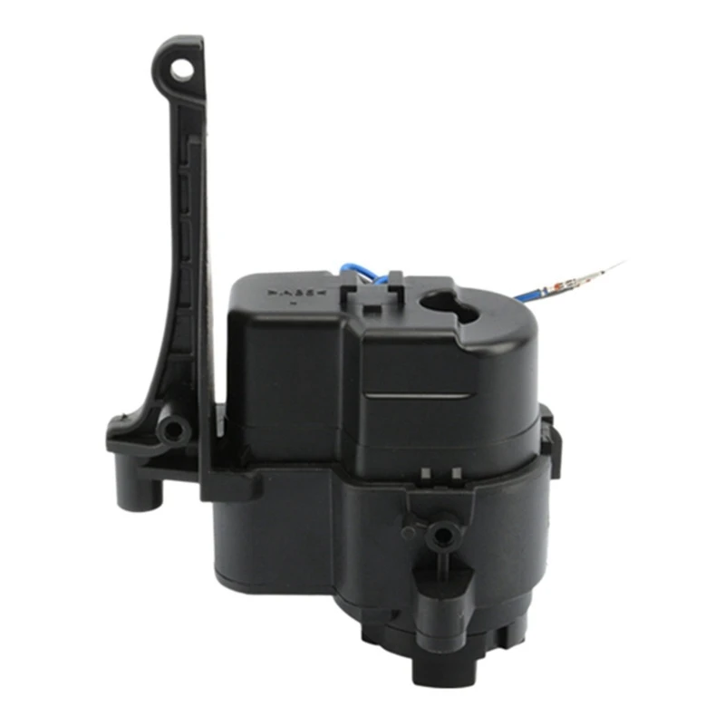 

Зеркало заднего вида, складной мотор для двери, боковое зеркало, электрический складной двигатель для Mazda CX-5 CX5 2012 2013 2014