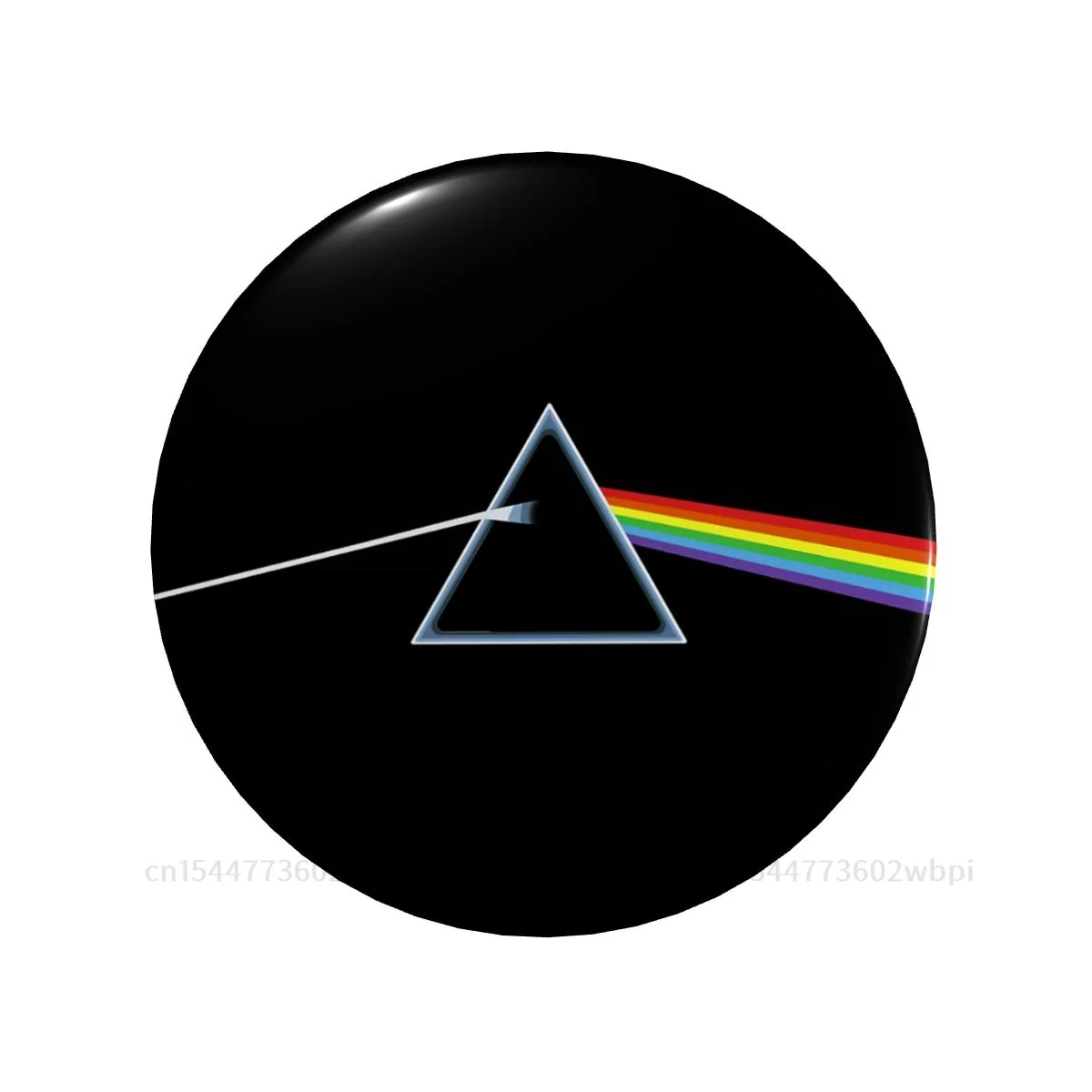 

Металлическая брошь Darsimoo, модная мягкая булавка для пуговиц, креативный подарок, воротник, Декор, настраиваемый