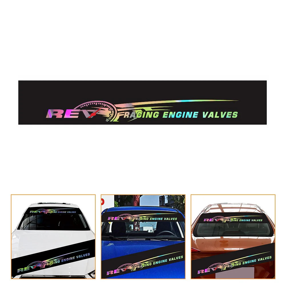 

Наклейки на окна, автомобильные наклейки, наклейки для грузовиков, светоотражающие наклейки для транспортных средств, светоотражающие нак...