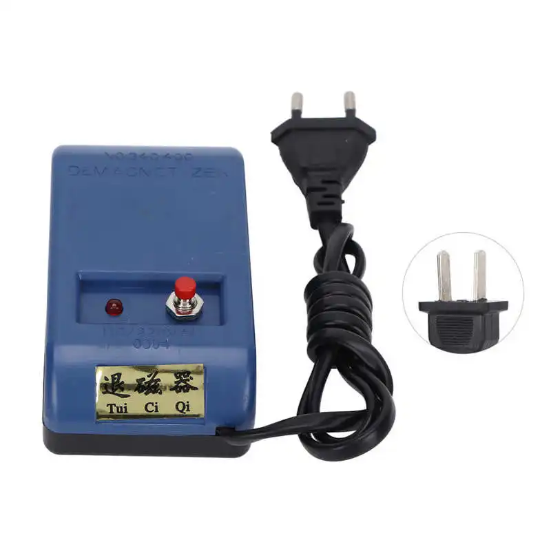 

Инструмент для ремонта часов, отвертка для ремонта часов, пинцет, электрический инструмент для размагничивания, инструмент для ремонта час...