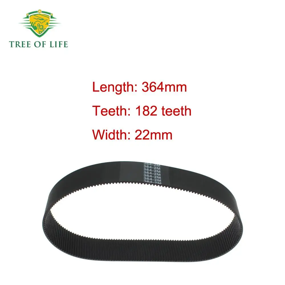 7806040596 Электрический рулевой стеллаж и Шестеренчатый ремень передач для Volvo XC60 XC90