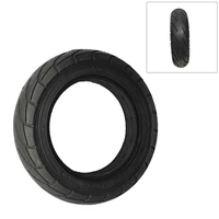 8 inch electric scooter tyre 200x50 motor hub solid tire durable rubber solid tire for electric bike parts accessories