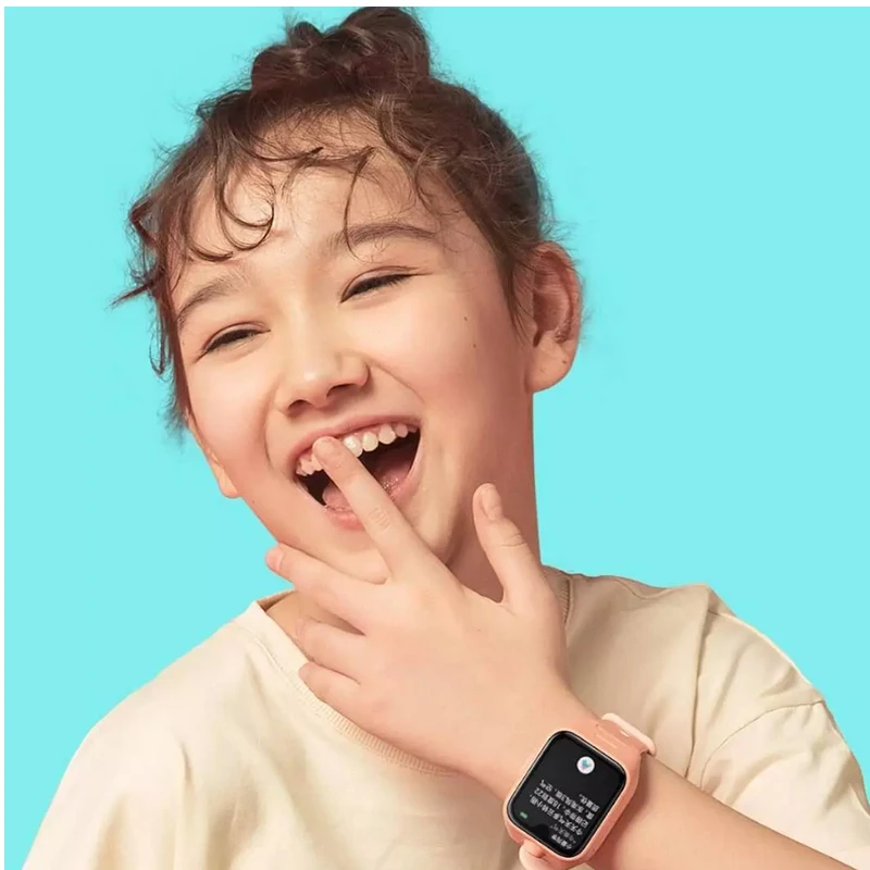 Mitu Watch 4 Pro Купить