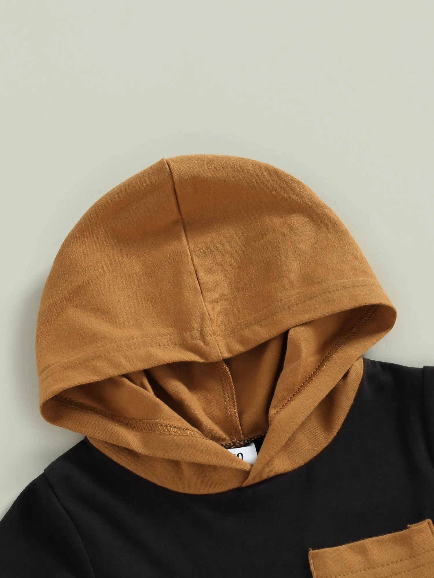 

Комбинезон для маленьких девочек с цветочным принтом без рукавов, комбинезон с бантом и повязкой на голову, летний комплект одежды из 2 предметов