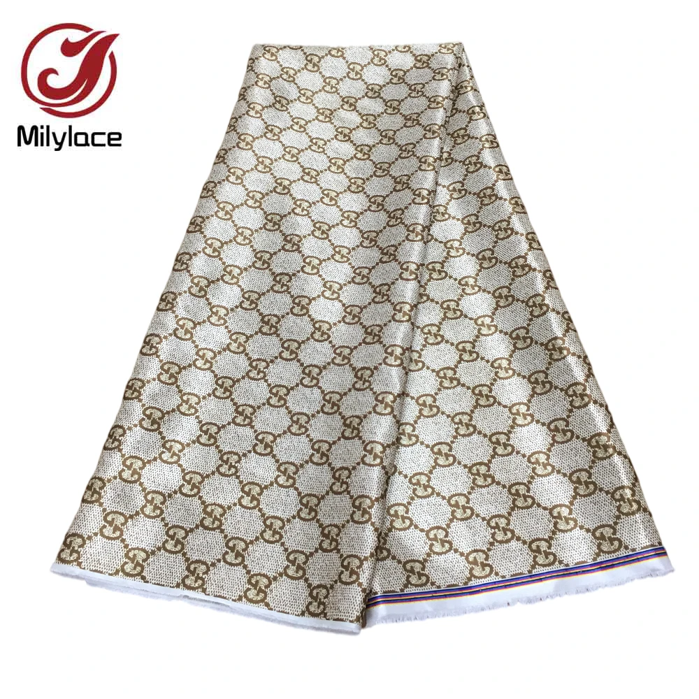 LV fabric - Buy the best products with free shipping on AliExpress