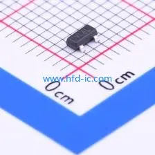 

(50 шт.) 100% Новый чипсет, телефон, MC78M12CTG,CR5259, телефон