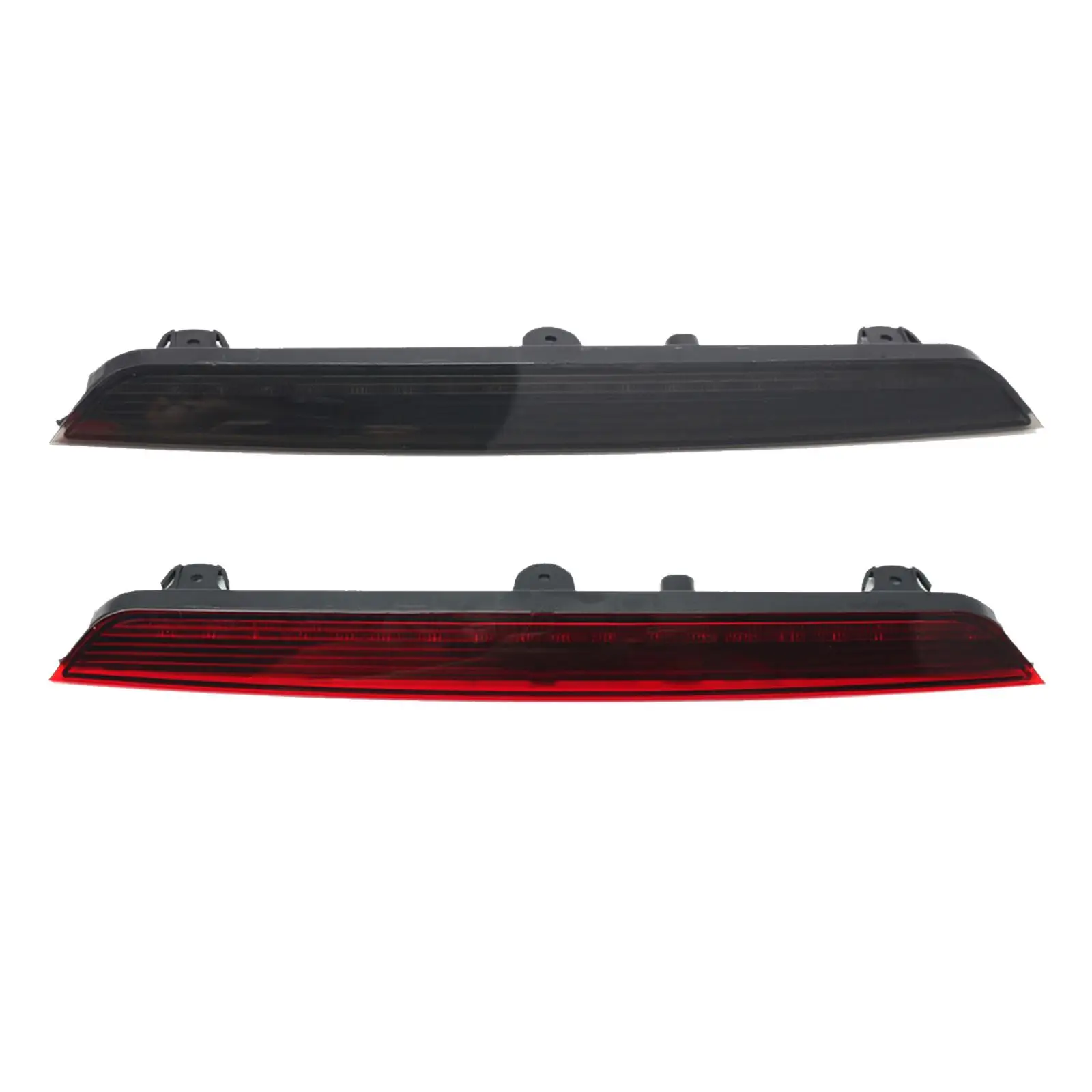 

Дополнительная Тормозная лампа для audi Q7 4L