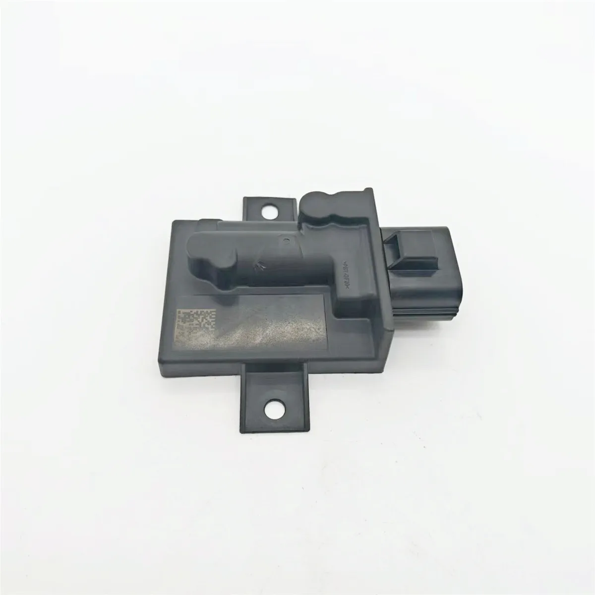 XYQPSEW для Jaguar X761 F-Pace модуль блока управления датчиком топливного насоса FK72-9D370-AF